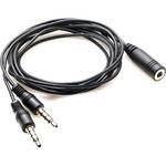 Myvu Myvu for 2 Splitter Cable 