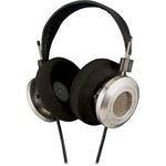 Grado PS1000 Dynamic Circumaural Open Air Stereo Headphones