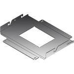 Chief HB29S INTERFACE BRACKET