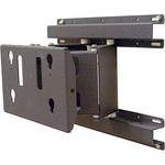 Chief MPW6404 Swing Arm Wall Mount 