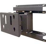 Chief MPW6360 Swing Arm Wall Mount (Black)