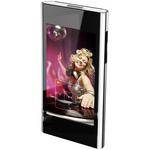 Coby MP836 Video MP3 Player 