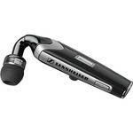 Sennheiser FLX70 Bluetooth Headset 