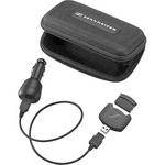 Sennheiser BW 900 Travel Charging Kit 