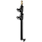 Manfrotto by Bogen Imaging 3-Section Aluminum Extension