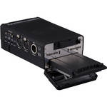 Edirol / Roland F-1 Field Recorder Kit