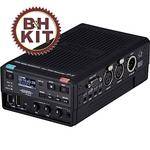 Edirol / Roland F-1 Field Recorder V-Mount Kit