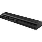HP / Hewlett-Packard Enviro Series Notebook Battery