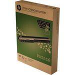 HP / Hewlett-Packard Enviro Series Notebook Battery
