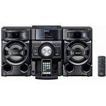 Sony MHC-EC69i Mini Hi-Fi Music System
