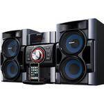 Sony MHC-EC79i Mini Hi-Fi Music System