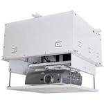 Chief SL151-BETA AUTOMATED PROJECTOR MOUNT