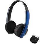 Blutooth Stereo Headset