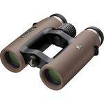 Swarovski 8x32 WB EL Traveler Binocular