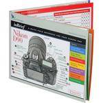 Blue Crane Digital InBrief Guide: Introduction to the Nikon D90