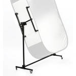 Lastolite Support Stand for the Megalite 6 x 4' Softbox