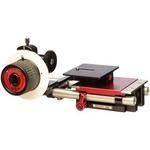Zacuto Z-DSLR-CINE Digital SLR Baseplate Kit