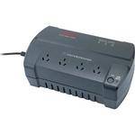 APC Back-UPS 650VA 220V China