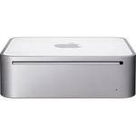 Apple Mac mini Desktop Computer