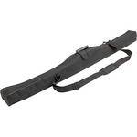 Buhl Projectors ACB-6448 Padded Carry Bag
