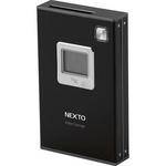 Nexto DI Nexto Video Storage Device (500GB) w/5400rpm Hard Drive