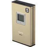 Nexto DI Nexto eXtreme (500GB)