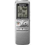 Sony ICD-BX700 Digital Voice Recorder 