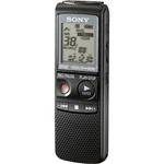 Sony ICD-PX720 Digital Voice Recorder 
