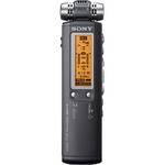 Sony ICD-SX700 Digital Voice Recorder 