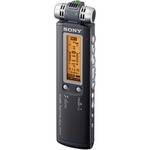 Sony ICD-SX700D Digital Voice Recorder 