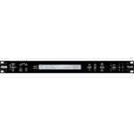 Rane AD 22S Audio Delay