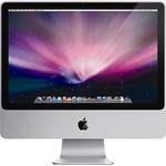 Apple 20" iMac Desktop Computer