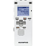 Olympus WS-400S Digtial Voice Recorder 