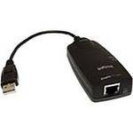 InFocus Acess�rio Extensor USB DisplayLink