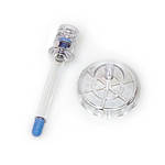 Visible Dust ZEEION Filters Refill