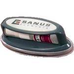 Sanus ELM104 Screen Care Kit