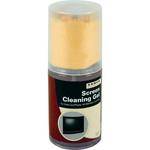 Sanus ELM102 Screen Cleaning Gel