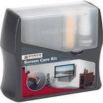 Sanus ELM101 Screen Care Kit