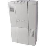 APC Back-UPS HS 500VA 230V