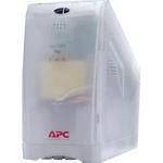 APC Back-UPS LS 500 (Clear)
