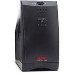 APC Back-UPS LS 500 (Black)