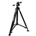 Davis & Sanford ATPX10 All Terrain Pod with Fluid Head