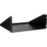 Primera Rackmount Kit for Bravo XR Disc Publisher