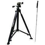 Davis & Sanford ATPXT Tripod and Monopod Kit