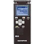 Olympus WS-510M Digital Voice Recorder 