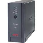 APC Back-UPS RS 800VA 120V (Black)