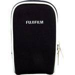 Fujifilm A-Series Fitted Case