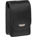 Fujifilm F-Series Fitted Case