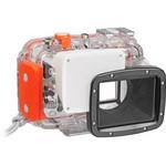 Fujifilm WP-FXF200 Housing f/ Fuji FinePix F200EXR  Digital Camera