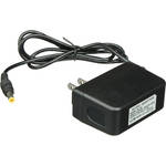 EverFocus POWER SUPPLY 110v/500MA 12v SLIM LINE